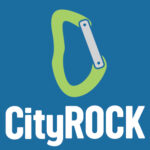 CityROCK Climbing Gym