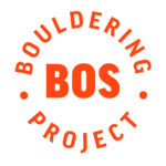 Bouldering Project - Boston