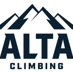 Alta Climbing and Fitness