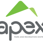 Apex Park and Recreation District