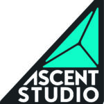 Ascent Studio Climbing & Fitness