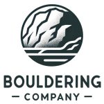 Bouldering Company