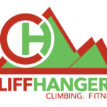 Cliff Hangers Climbing. Fitness.