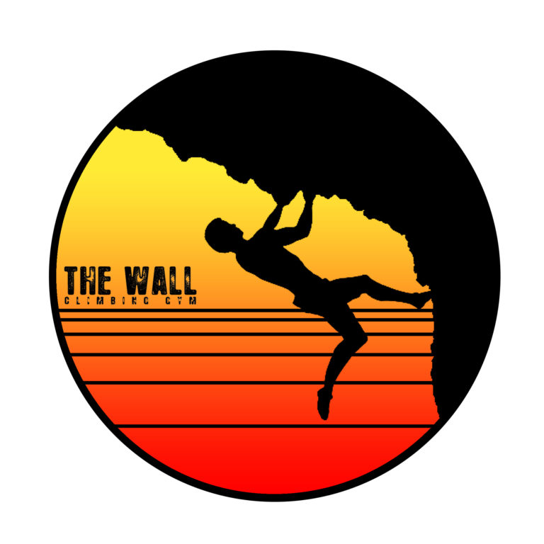 The Wall Hiring General Manager