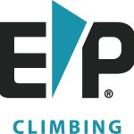 EP Climbing