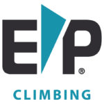 EP Climbing USA