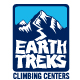 Earth Treks Seeks Routesetters in MD, VA
