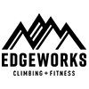 Edgeworks Climbing