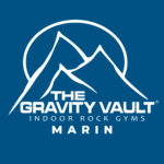 The Gravity Vault Marin