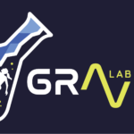 Gravity Lab