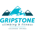 Gripstone Climbing & Fitness