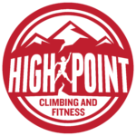 High Point Climbing and Fitness, Huntsville