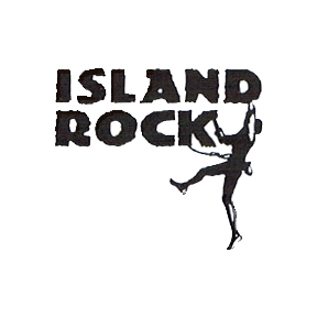 Island Rock Seeks Routesetting Manager