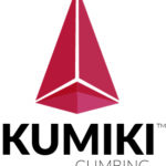 Kumiki Climbing