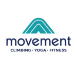 Movement Climbing Yoga and Fitness