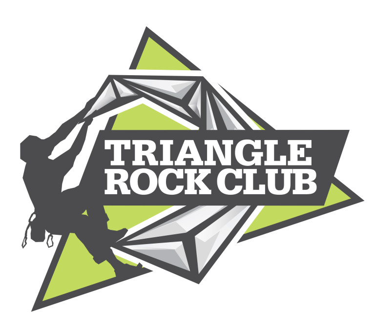 Triangle Rock Club Seeks a Head Coach