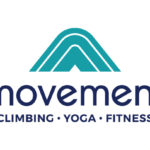 Movement Gyms