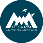 Mesa Rim Climbing Centers