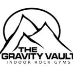 The Gravity Vault