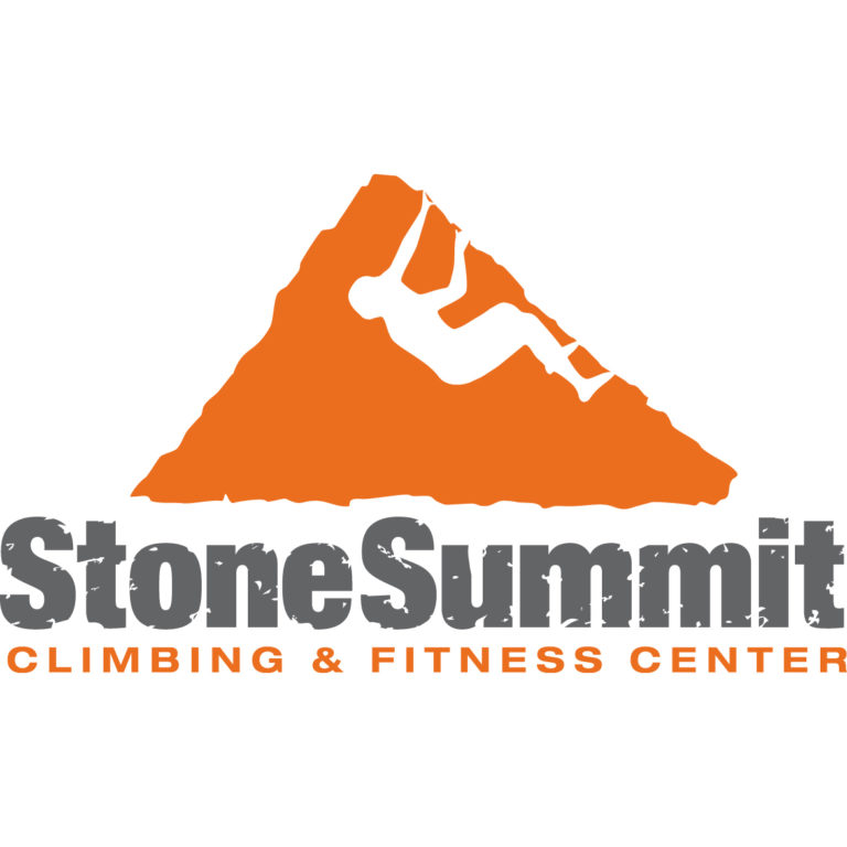 Stone Summit Seeks GM