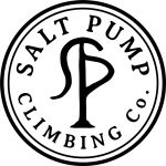 Salt Pump Climbing Co