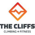 The Cliffs Climbing + Fitness