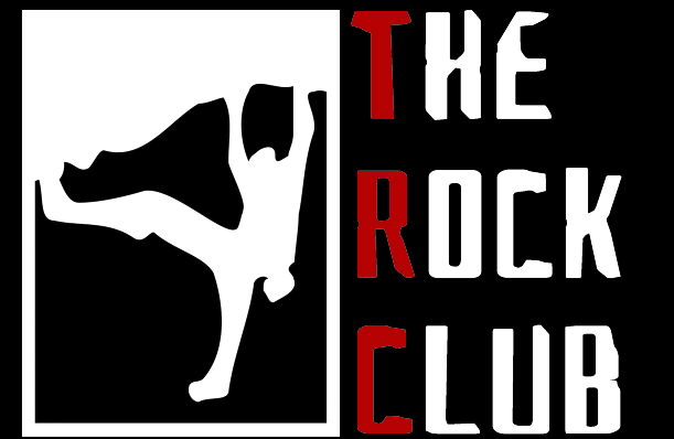 Rock Club Seeks Head Setter in NYC