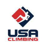 USA Climbing