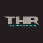 The Hold Room
