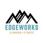 Edgeworks Climbing + Fitness