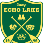 Camp Echo Lake