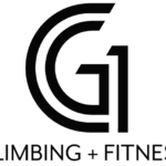G1 Climbing + Fitness