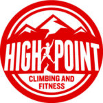 High Point Climbing And Fitness