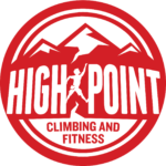 High Point Climbing And Fitness - Memphis