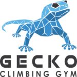 Gecko Climbing Gym