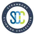 Steamboat Climbing Collective