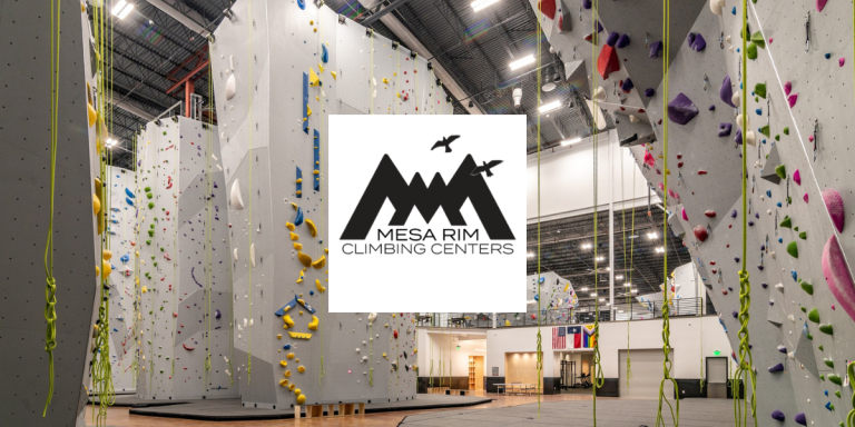 Manage Customer Experience with Mesa Rim – Climbing Jobs Weekly 2023 September 14