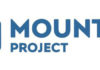 Mountain Project