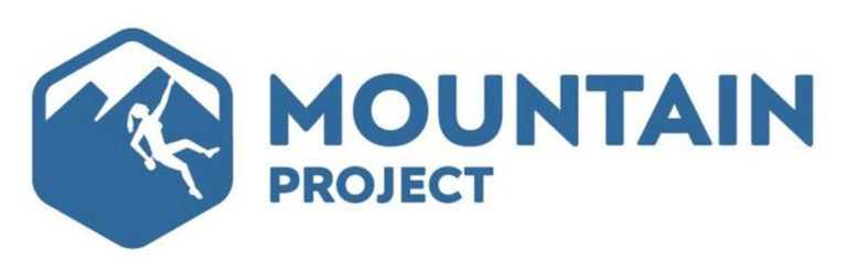 REI and Mountain Project End Multi-Year Partnership