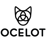 Ocelot Grips logo