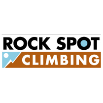 Rock Spot seeks Coach / Routesetter in RI