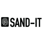 Sand-It