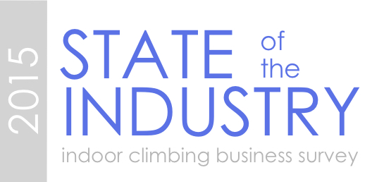 State of the Industry: Annual Survey