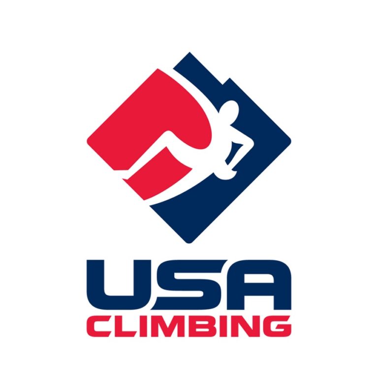 USA Climbing Moves To Salt Lake