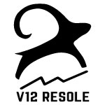 V12 Resole