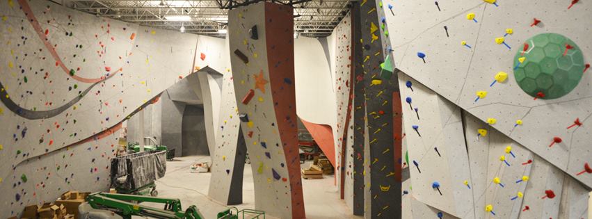 Vertical Endeavors Opens US’s Largest