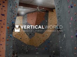 vertical world header