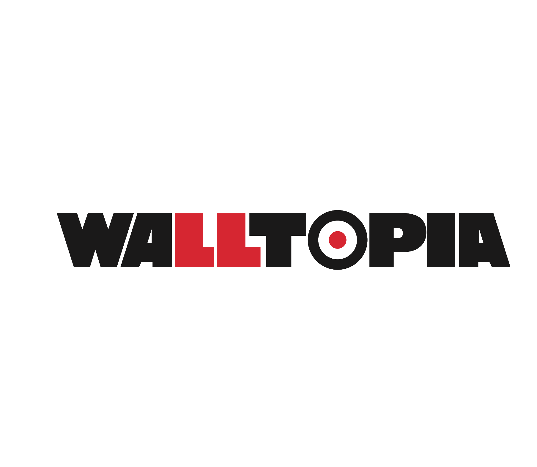 Walltopia Seeks Sales Assistant